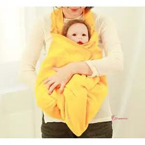 아기목욕타월 꼬아기 유아 베이비 수건 신생아 어린이 앞치마 출산선물 나와니스 타 샤워 비치 바스tod