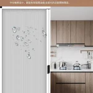 알루미늄 커튼 암막 캡핑 철제 밀봉기 컨베어 고주파실링기