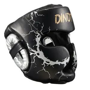 헤드가드 복싱 가드 풀커버 헤드기어 헤드밴드 페이스가드