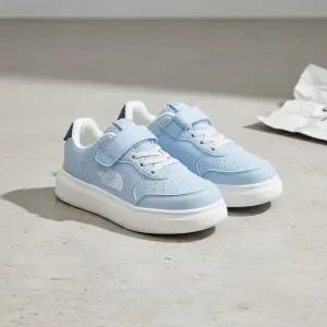 노스페이스키즈 NS94R82 키즈 코트 아동 자켓 아우터