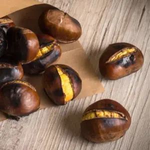 밤톨이약단밤 칼집 약단밤 5kg