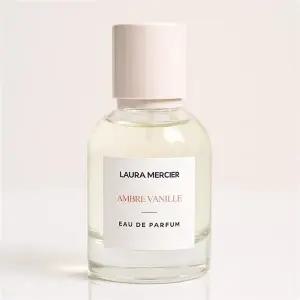 [웰빙창고] 로라 메르시에 오 드 퍼퓸 EDP 앰버 바닐라 50ml