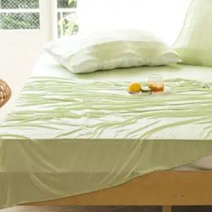 [알티피아]홑이불 냉감이불 아이스 쿨링 냉장고 침대 여름