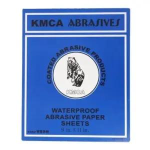 광명연마 23493 종이페이퍼 (방)100 핀토 샌딩 연마 사포