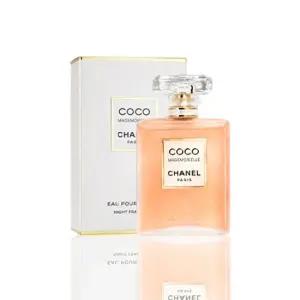 [쇼핑백 증정] 샤넬 코코 마드모아젤 로 프리베 EDT 100ML