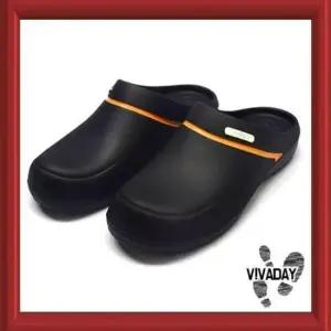 생활용품 남녀공용욕실화 VIDW-SS159