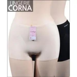 (코나)(3423)복부와 힙보정 성능 좋은 원단 매끈한 누디 숏거