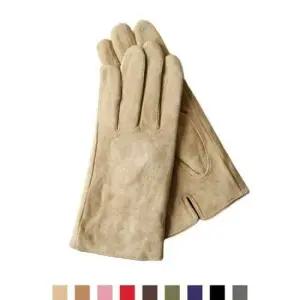 겨울 스웨이드 여자장갑 남녀공용장갑 여성장갑 남자장갑