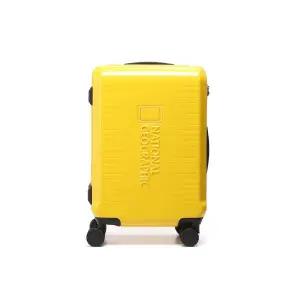 내셔널지오그래픽 NATIONALGEOGRAPHIC N245ASU180 벤타 캐리어 20형 YELLOW N245ASU180040 452187