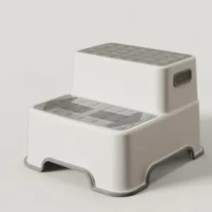 논슬립계단의자 디딤대 스텝스툴 계단식의자