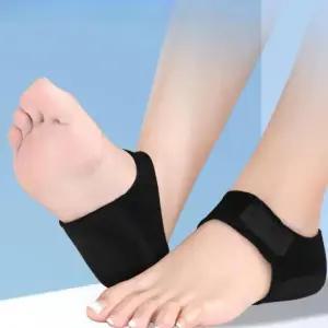 보습양말 풋패드 각질제거 발뒤꿈치 보습 보호 패드