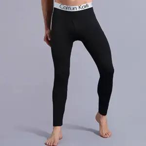 남성 빅사이즈 기모 타이즈 레깅스 스판 겨울 웜웨어 jSb5+5rmk