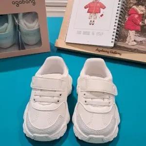 아가방 CB01 론 어글리운동화 론 어글리운동화 01R076401 (11730704)