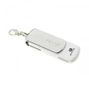 [골드스마일]USB 메모리 Sky XM 32GB