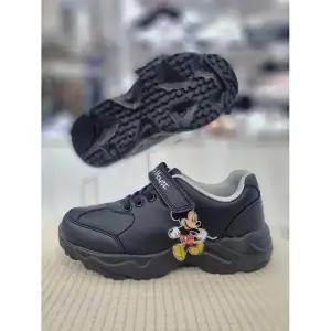 [셀러허브 1]프로월드컵 세이브존07 MK패피아동운동화 C321-C001-1 (12026738)