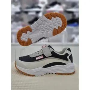 [셀러허브 1]프로월드컵 세이브존07 MV_웨브운동화 C123-C009-1 (12026600)