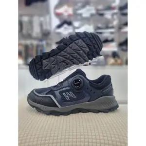 [셀러허브 1]프로월드컵 세이브존07 브레이크아동화 P323-C102-1 (12026735)