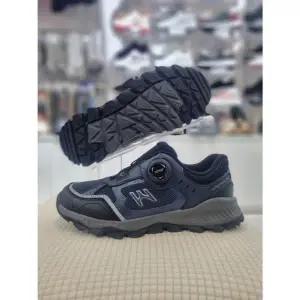 프로월드컵 세이브존07 브레이크아동화 P323-C102-1 (12026735)