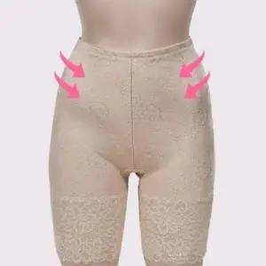 (탈렌트)이중복부처리 쟈가드 거들 y존 거들팬티 엉됫 언더 허