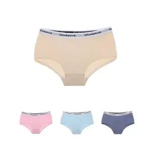 드로즈 여성 숏드로즈세트 (4종)-B