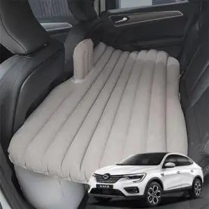 올뉴카니발에어매트 뒷좌석 편안하개 차량용 에어매트 XM3