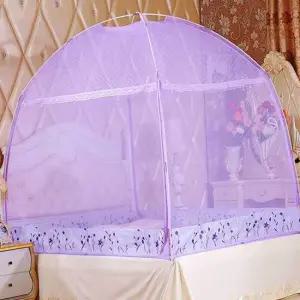 모기장 침대모기장 모기장텐트 텐트형모기장