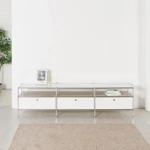 더원 모듈 거실장 코스트코 두레샵2603