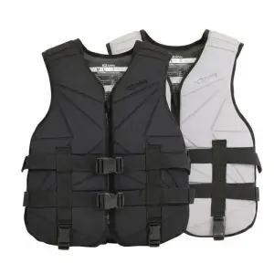 K2 세이프티 성인용 구명조끼 코스트코 잡화마켓2603