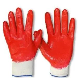 완코팅장갑 완코팅(국산)-100켤레