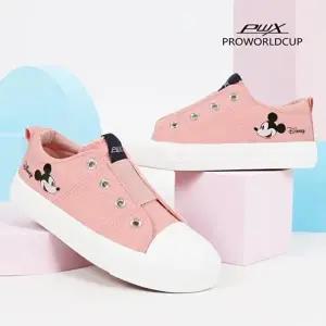 [셀러허브 1]프로월드컵 HC12 mk쿠키아동화 mk쿠키아동화 c122-c004-1pk (12434553)