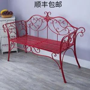 야외 벤치 베란다 펜션 야외용 대기 흡연실 웨이팅 쉼터 흡연장 인테리어 정류장 발코니