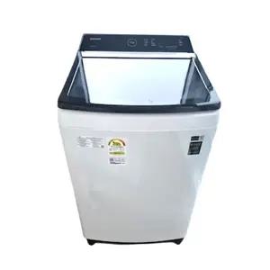 [삼성]무료설치 삼성 그랑데 통돌이세탁기 WA10CG5441BW 10KG 원룸오피스텔 화이트 사다리차폐가전수거