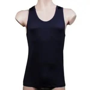 자연느낌섬유 땀흡수와 발산기능이 뛰어난 남성 런닝 헬스 남