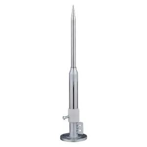 스텐 피뢰침 펜션 지붕 야외 농막 농촌 건축 빌라 가정용