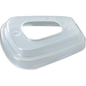 3M 501 필터 리테이너 로트 2개