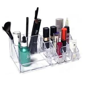 [에스에스_62]화장품정리대 화장품정리함 SF-1029