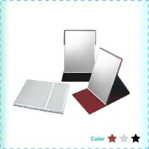 [에스에스_62]ST-453(S)휴대용접이식거울/탁상거울/손거울