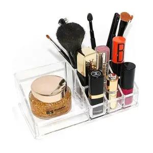 [에스에스_62]화장품정리대 화장품정리함 SF-1032