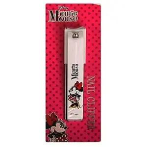 [에스에스_62]손톱깍끼 네일아트 네일용품 손톱정리용품 1p