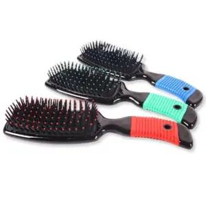 [에스에스_62](set)밍크브러쉬(대)5.5x230cm(색상램덤)10개