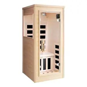 가정용 사우나 제품 이동식 찜질 반신욕 배출 땀 제습 전신욕