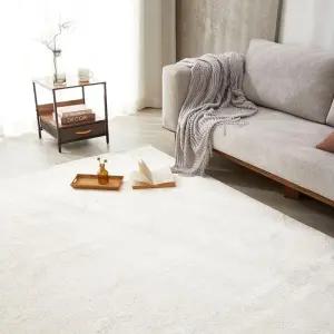 바오밥 페트라 워셔블 카페트 200x290cm 코스트코 코와샵2603