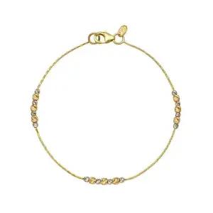 로쏘 골드 팔찌 코스트코 코와샵2603