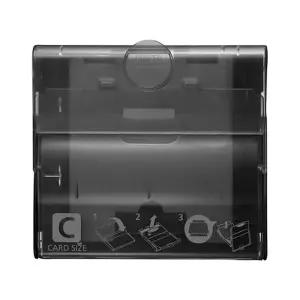 캐논 포토프린터 카세트 코스트코 코와샵2603