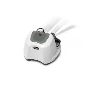 인텍스 크리스탈 솔트워터 시스템 코스트코 코와샵2603