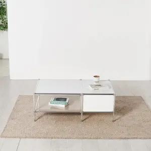 더원 모듈 소파 테이블 코스트코 잡화마켓2603