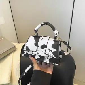 여친 미니 미니백 프린트 토트백 크로스백녀 스퀘어백에 원픽5