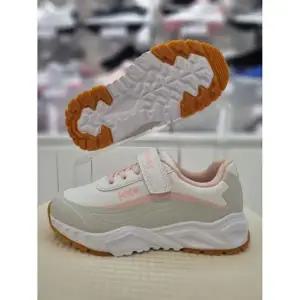 [셀러허브 1]프로월드컵 헬로키티 웨브 주니어 운동화 C123-C008-1 (13954669)