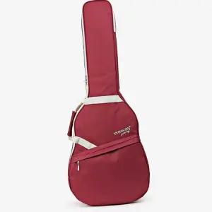 기타케이스 일렉케이스 기타가방 기타용품 기타보관함 기타보관함