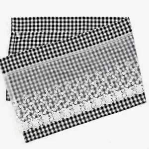 바란스커튼 레이스바란스 선반가림막커튼 작은창커튼 주방커튼 짧은커튼